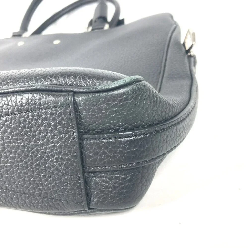LOUIS VUITTON M53488 Armando Briefcase PM Document Bag Hand Bag Business bag